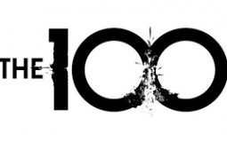 the 100